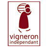 vigneron independant